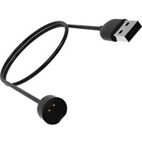 Зарядный кабель Rumi 5008 для Xiaomi Mi Band 5/6/7