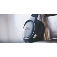 Наушники MEE audio Matrix Cinema ANC