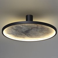 Светильник-тарелка Odeon Light Stoflake 5078/45L