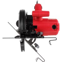 Дисковая (циркулярная) пила Wortex LX CS 1915-2 1333556