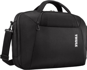 Сумка Thule Accent 17L 3205385 (черный)