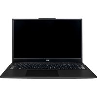 Ноутбук Hiper Workbook CWBY172-I312UR08S5FAAWPB