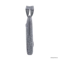 Сумка Rivacase Anvik 7913 (светло-серый)