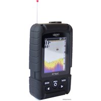 Эхолот Lucky FF718LiC