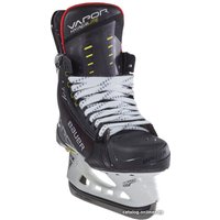 Коньки BAUER Vapor hyperlite skate Senior (р. 39.5, полнота FIT 2)