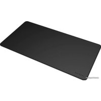 Коврик для стола Satechi Eco-Leather Deskmate (черный)