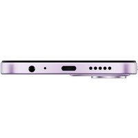Телефон Xiaomi Redmi 15A 5G 6GB/128GB международная версия (сиреневый)