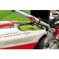 Газонокосилка AL-KO Highline 523 SP (119467)