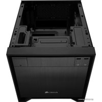 Корпус Corsair Obsidian 250D (CC-9011047-WW)