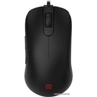 Игровая мышь BenQ Zowie S2-C