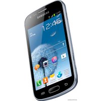 Телефон Samsung Galaxy Trend (S7560)