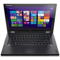 Ноутбук Lenovo Yoga 2 Pro (59418664)