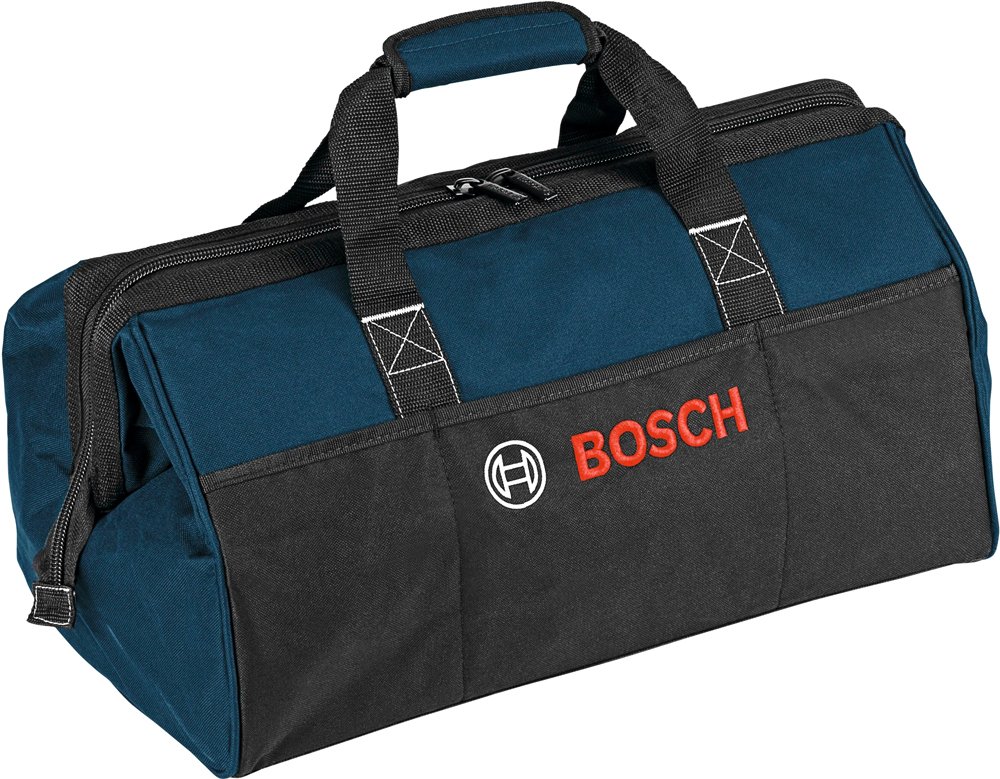 

Сумка для инструментов Bosch 1619BZ0100