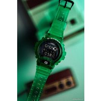 Наручные часы Casio G-Shock DW-6900JT-3