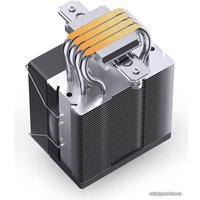 Кулер для процессора Jonsbo CR-1400 EVO Standard в Борисове