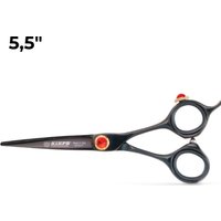 Ножницы парикмахерские Kiepe Professional Monster Cut Blending General features 5.5 2818.55