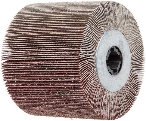 

Шлифвалик Wortex SW1012AO08019