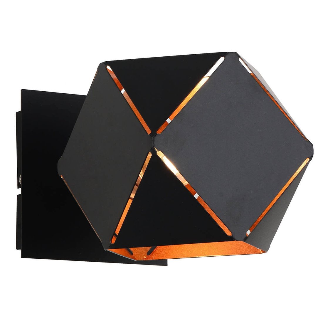 

Бра ST Luce Enigma SL258.401.01