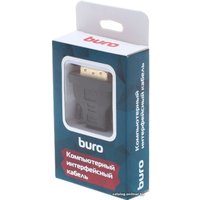 Адаптер Buro BHP RET ADA_HDMI-DVI
