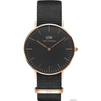 Наручные часы Daniel Wellington DW00100150