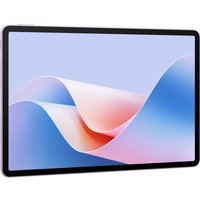 Планшет Huawei MatePad 11.5" S PaperMatte Wi-Fi 8GB/256GB с клавиатурой (cиреневый)