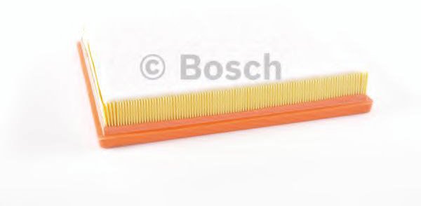 

Воздушный фильтр Bosch F026400244