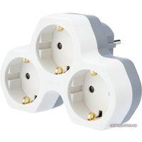 Разветвитель Rexant 11-1088