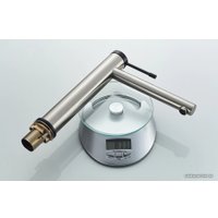 Смеситель Ledeme L1147A