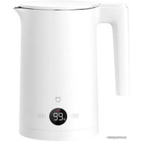 Электрический чайник Xiaomi Mijia Smart Kettle 2 MJHWSH03YM