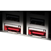 Материнская плата Gigabyte GA-990FXA-UD5 R5 (rev. 1.0)