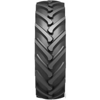 Всесезонные шины Белшина Бел-27 18.4R30 144A8 (н.с.12)