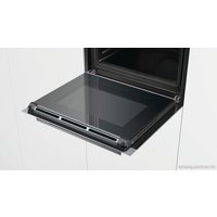 Электрический духовой шкаф Siemens HB675G0S1