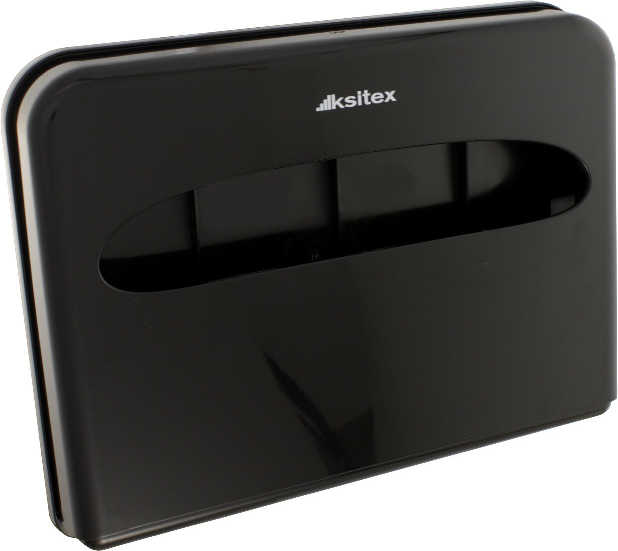 

Диспенсер для индивидуальных сидений Ksitex PTB-506-1/2