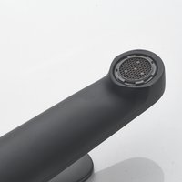 Смеситель Shevanik S6201H