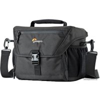 Сумка Lowepro Nova 180 AW II (black)