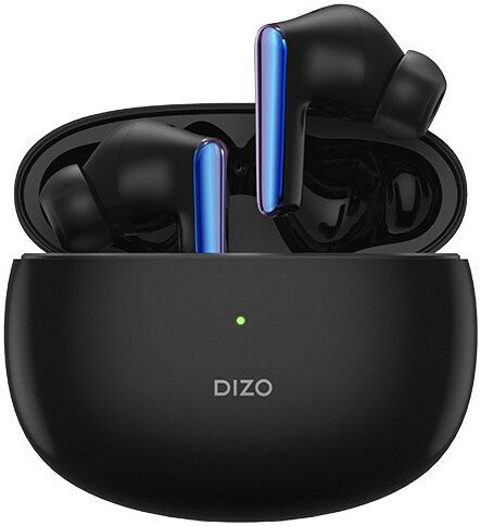 Наушники Dizo Buds Z (черный)