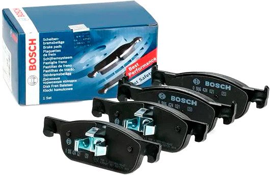 

Bosch 0986424021