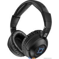 Наушники Sennheiser PX 360 BT