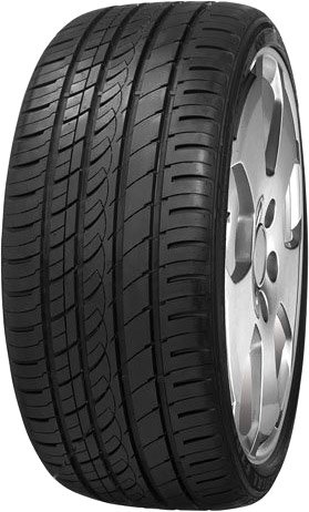 

Летние шины Imperial Ecosport 2 205/45R16 87W