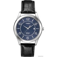 Наручные часы Timex T2P451