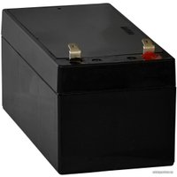 Аккумулятор для ИБП ExeGate DT 12032 (12В/3.2 А·ч) в Барановичах