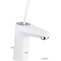 Смеситель Grohe Eurodisc Joy 23425LS0