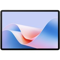 Планшет Huawei MatePad 11.5" S Wi-Fi 8GB/256GB (мерцающий серебристый)