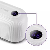 Увлажнитель воздуха Kitfort KT-3809