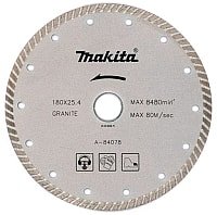 Makita B-28058