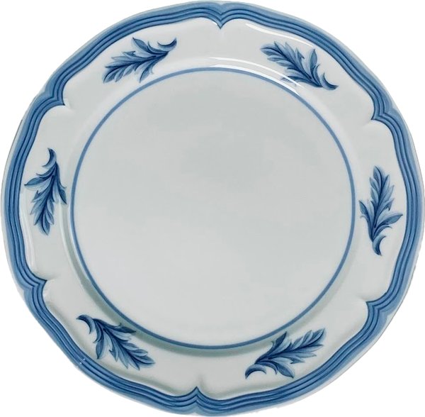 

Набор обеденных тарелок Lenardi Андорра 305-263 (6 шт)