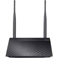 Wi-Fi роутер ASUS RT-N12E