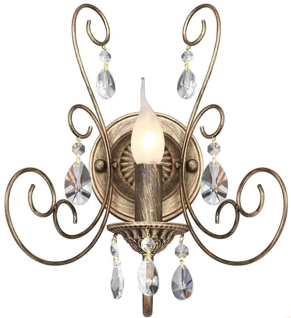 

Бра F-Promo Versailles 2158-1W