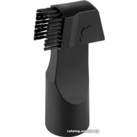 Пылесос ETA Stormy 0517 90000