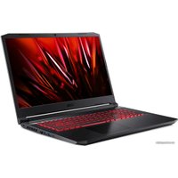Игровой ноутбук Acer Nitro 5 AN517-54-718T NH.QC6EP.004